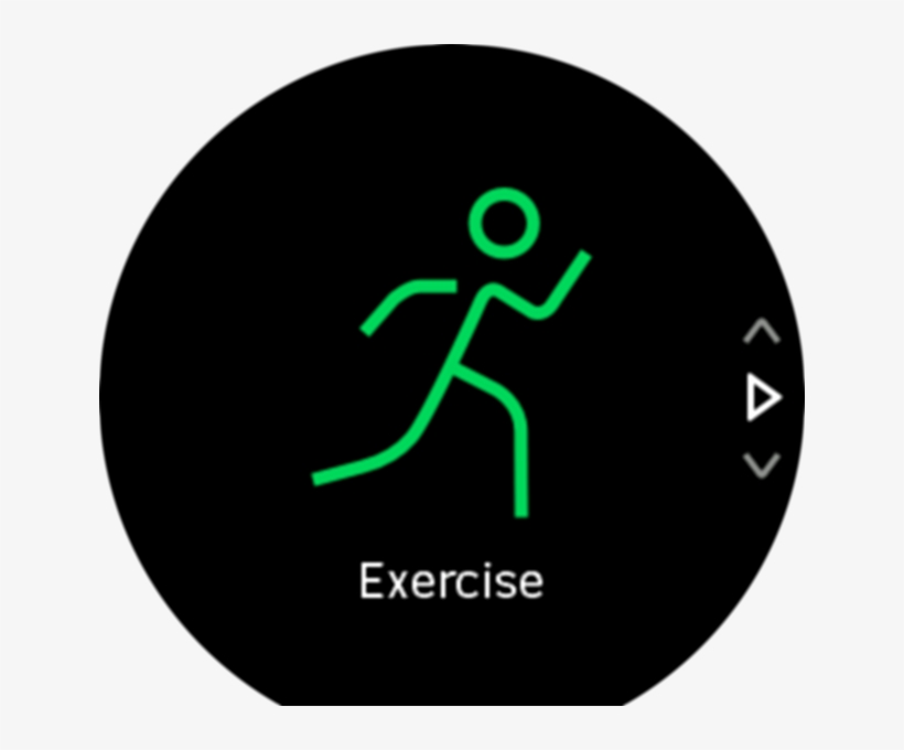 Sport hr. Спорт режим логотип.