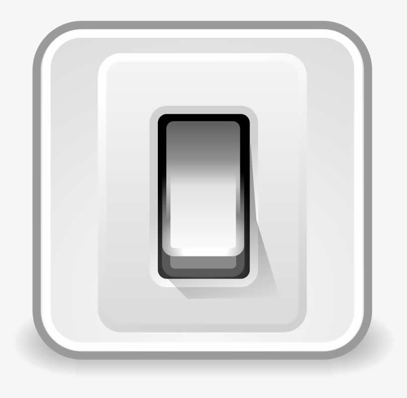 This Graphics Is Tango System Closes About Computer, - Portable Network Graphics, transparent png