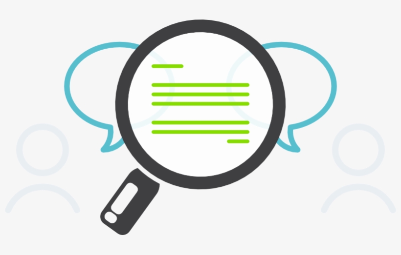 Flowmon Traffic Recorder Features - Flowmon Networks, transparent png