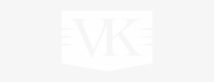 Award-winning Range Of Ready To Drink Beverages - Vk Name Wallpaper Hd, transparent png