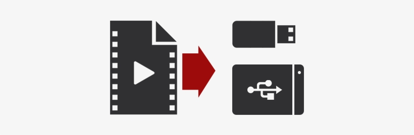 Hdml Cloner Box Pro Supports Recording Network Video/gameplay - Youtube, transparent png