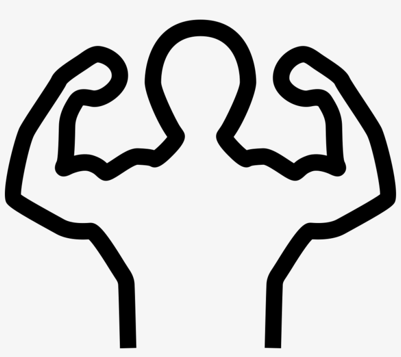Coach Comments - Bodybuilding, transparent png