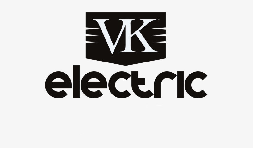 Vk-electric - World Is Flat Boxer, transparent png