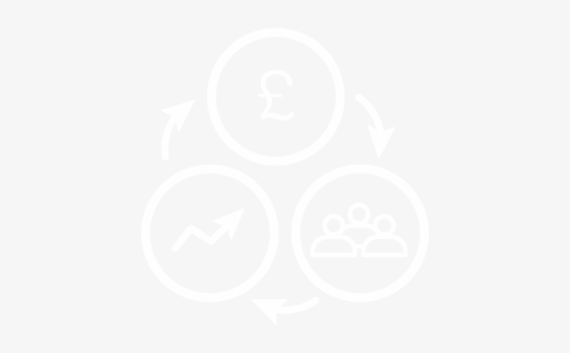 05 Pm 11558 Strategy 1/2/2018 - Circle, transparent png