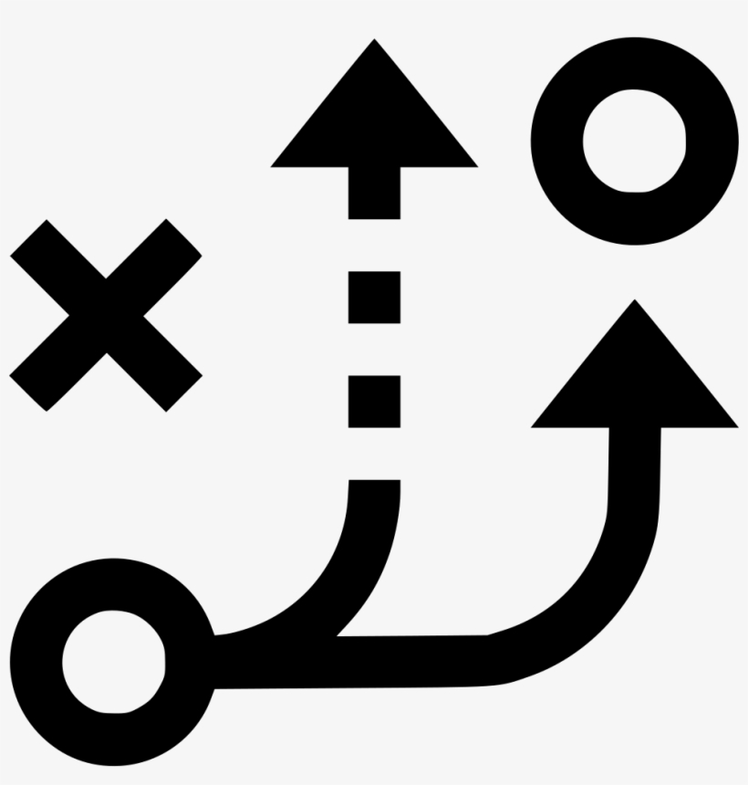 Marketing Strategy Comments - Icon, transparent png