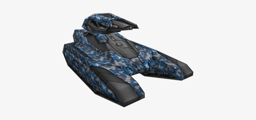 Preview Team Vk - Boat, transparent png