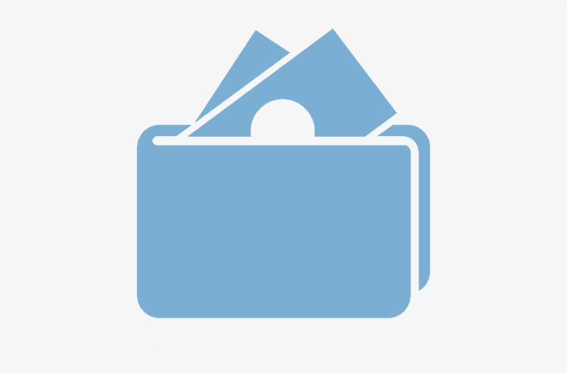 Workforce Strategy, Equity & Engagement - Icon, transparent png