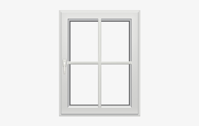 In The Last Decade, There Have Been Many Improvements - Icon, transparent png