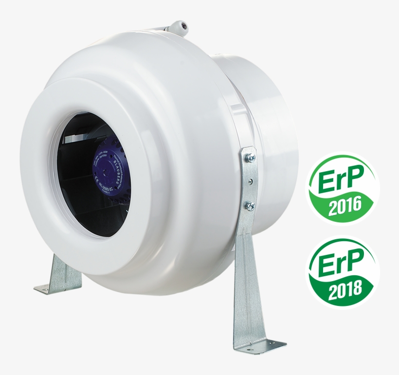 Download Image "vents Vk 250 " For Your Website (png - Vents Mixed-flow Inline Fan Duct Fan Tt Pro 200 Series, transparent png