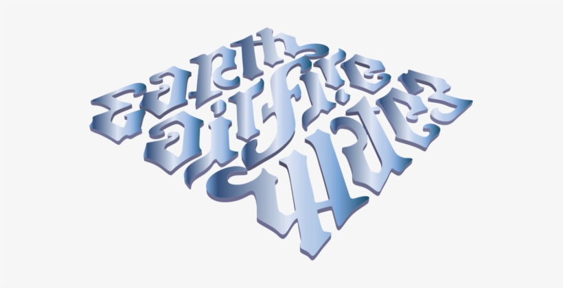Air Fire Water Computer Icons Earth - Air, transparent png