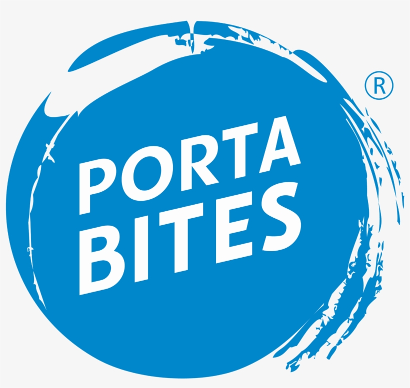 Vk Food Processors - Circle, transparent png