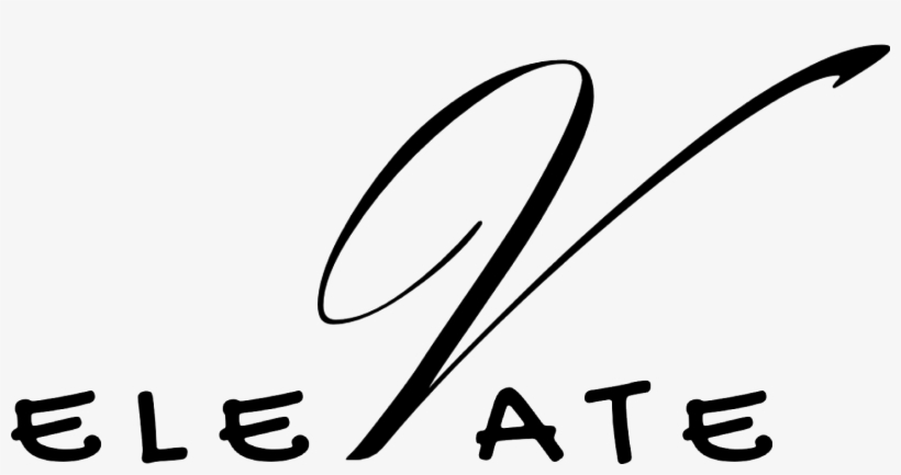 Logo Png - Power Transform, transparent png