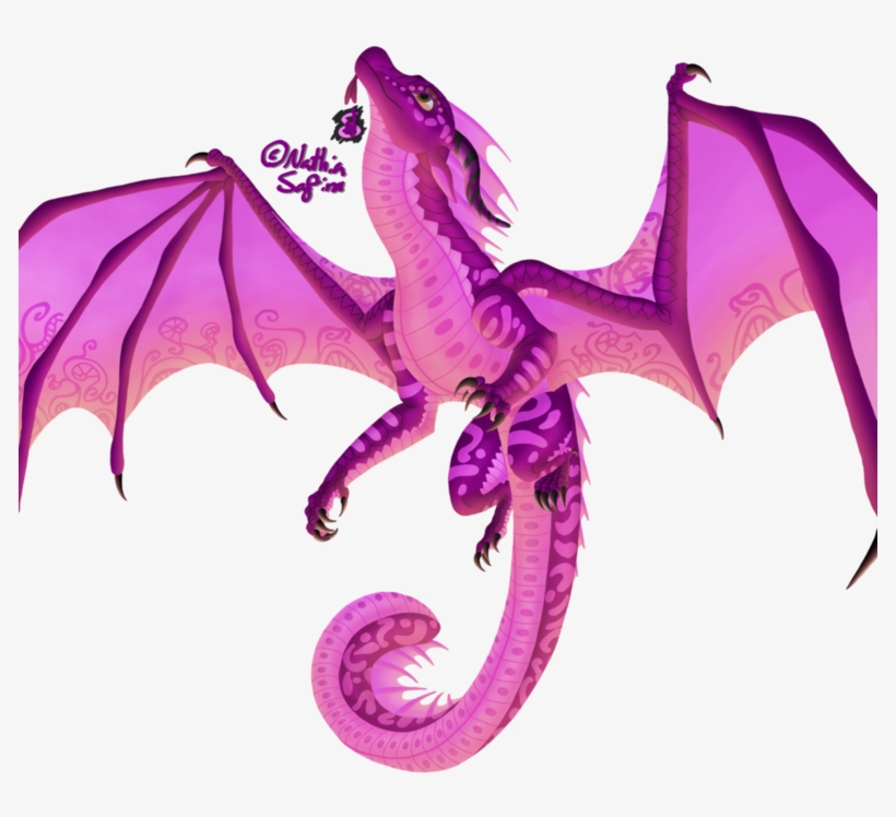 Princess Seaviper No Background By Nathiasafira-db3evpz - Wiki, transparent png