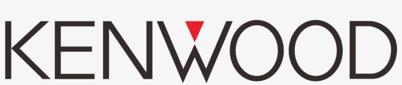 Kenwood Dnx874s W/ Siriusxm Tuner, transparent png