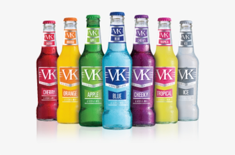 View All Images - Rtd Cocktail, transparent png