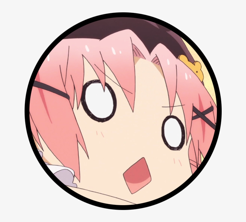 Ggw Delete Icon - Gakkou Gurashi Yuki Png, transparent png