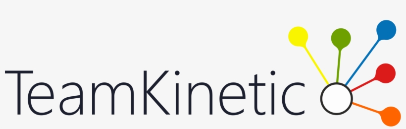 3rd May 2016 Vk Focus Group - Team Kinetic, transparent png