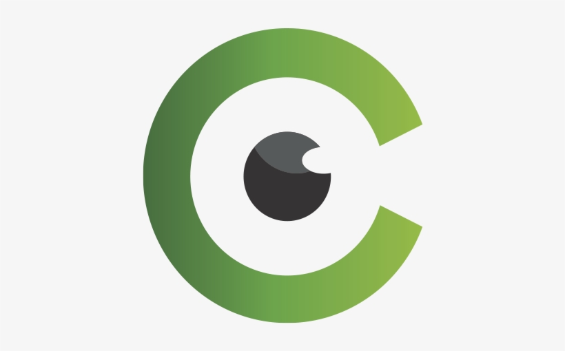 23 Jun - Ico Images For Testing, transparent png