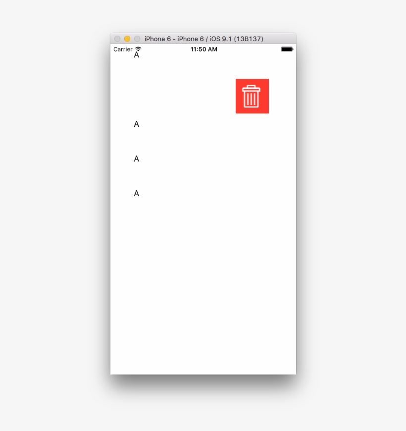 Thanks - Github Terminal, transparent png