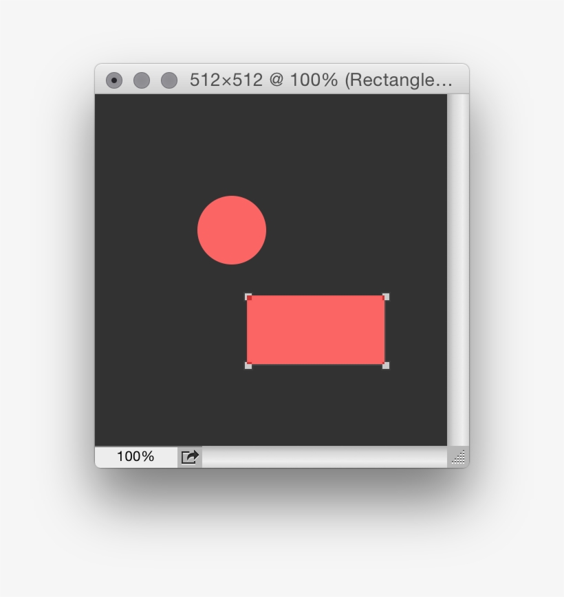 How To Create Vector Graphics In Circle 768x812 PNG