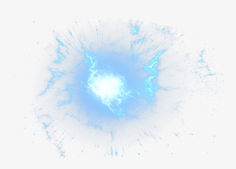 Liberate Your Creativity - Circle, transparent png