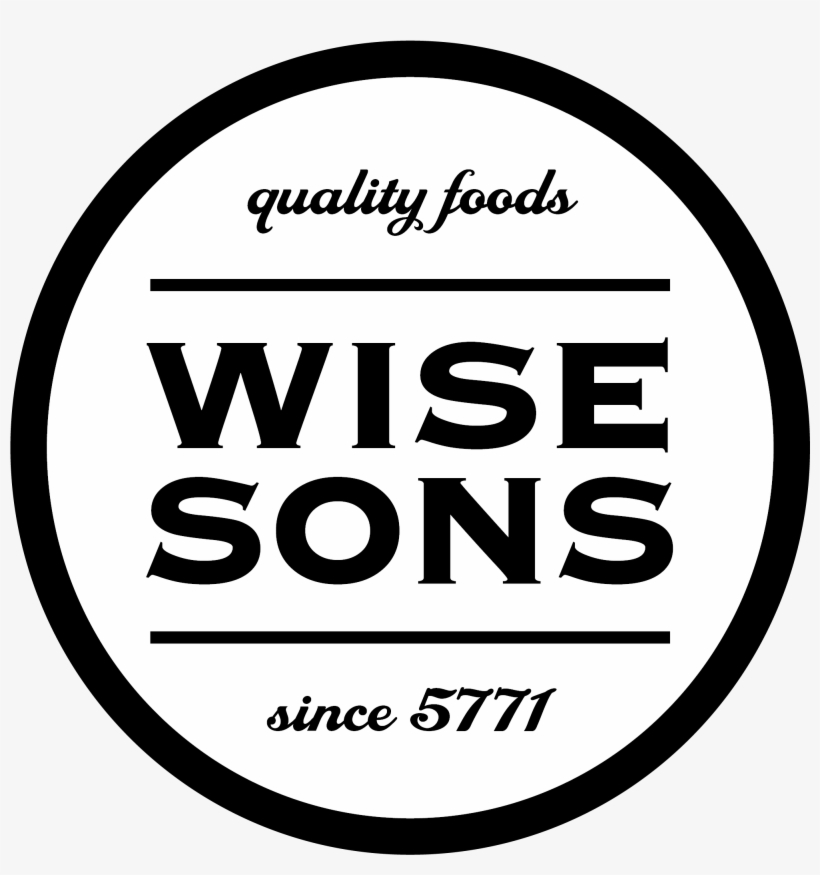 Indesign Wsd Logo White 1 - Circle, transparent png