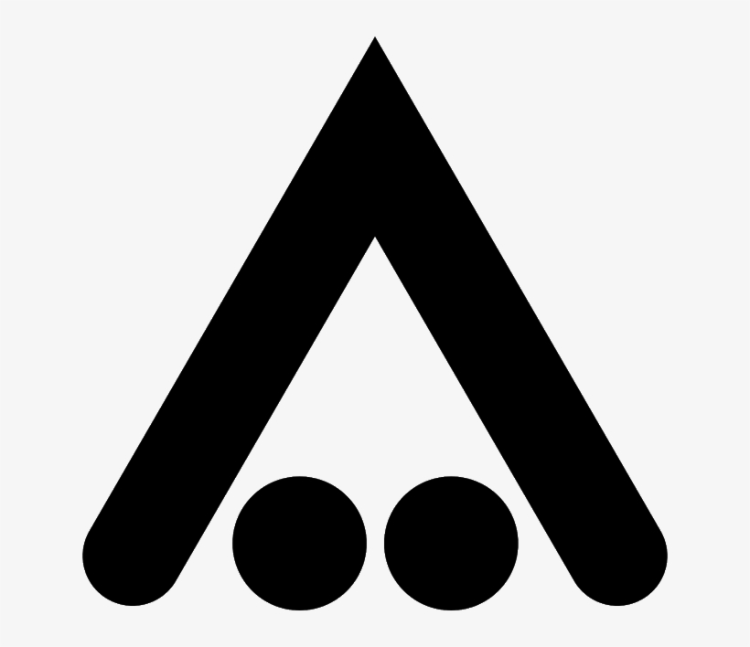 Clip Art, transparent png
