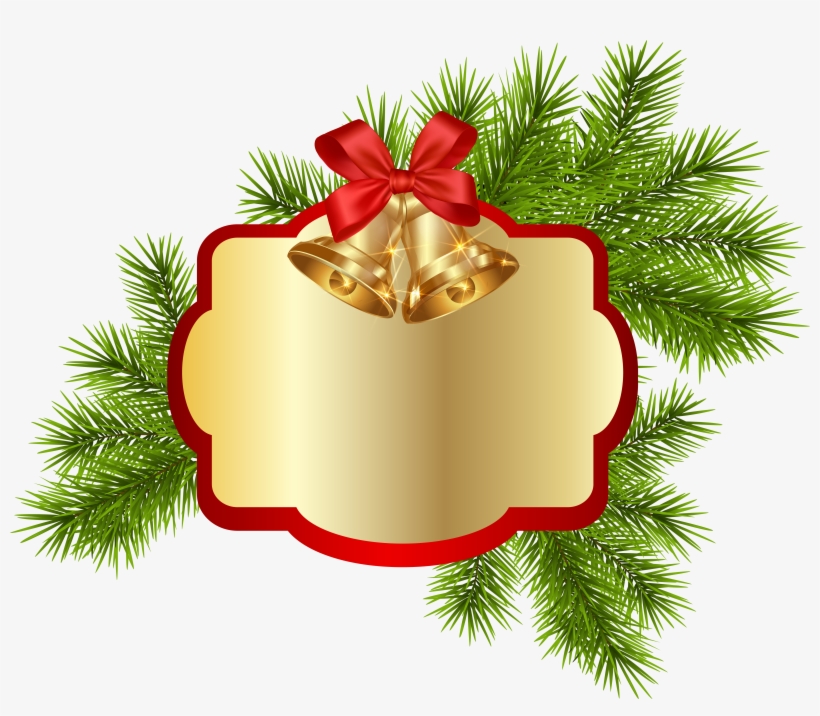Christmas Day, transparent png