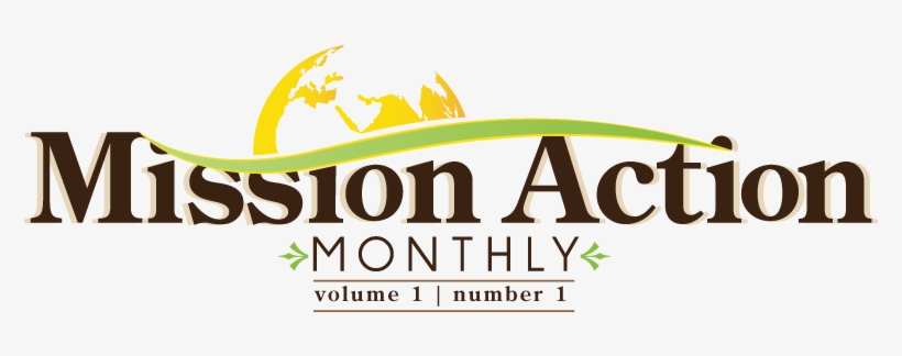 Creating A Newsletter Masthead Is A Lot Like Creating - Missouri, transparent png