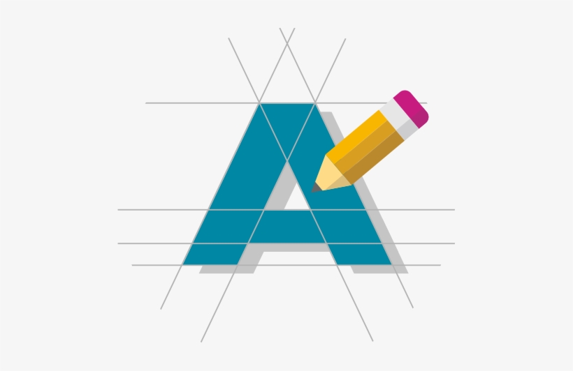 Logo Design, transparent png