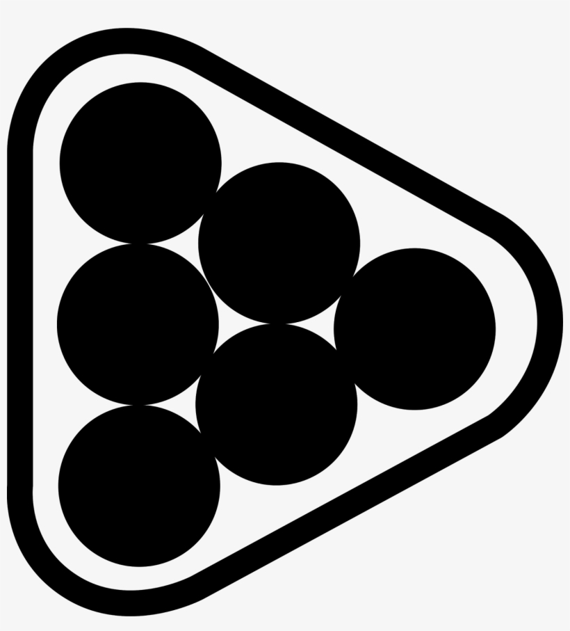 Star Wars: Tie Fighter, transparent png