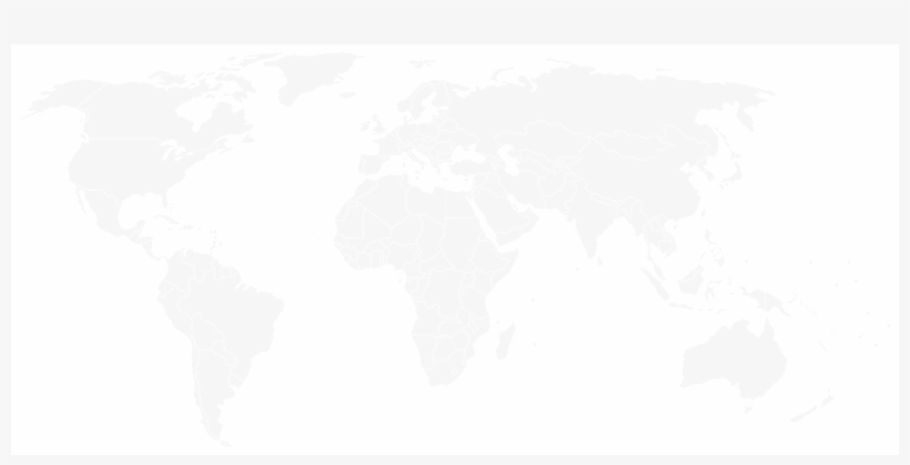 Metric Vs Imperial World Map, transparent png