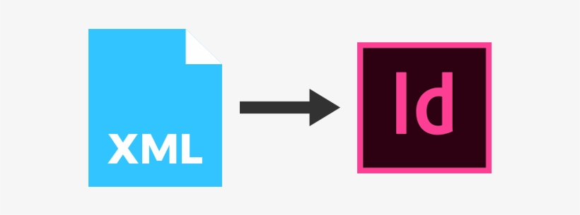 Xml - Adobe Indesign Cc Classroom In A Book , 1/e, transparent png