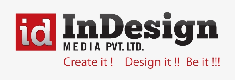Logo, transparent png
