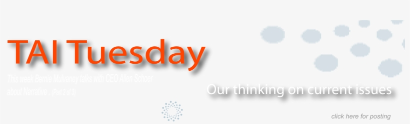 Tai Tuesday Blank - Colorfulness, transparent png