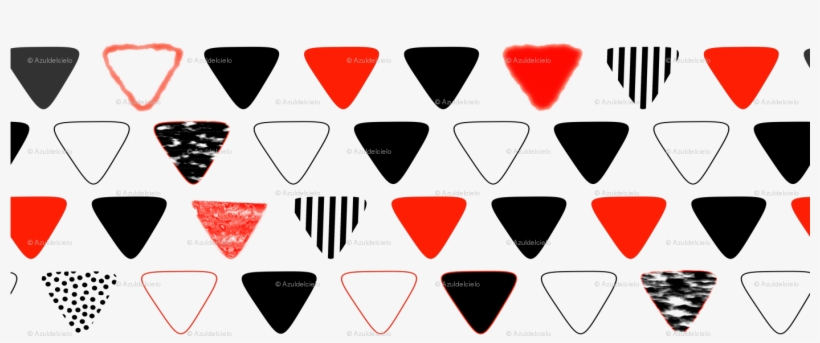 Clip Art, transparent png
