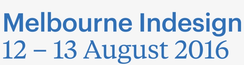 Melbourne Indesign - Melbourne In Design, transparent png