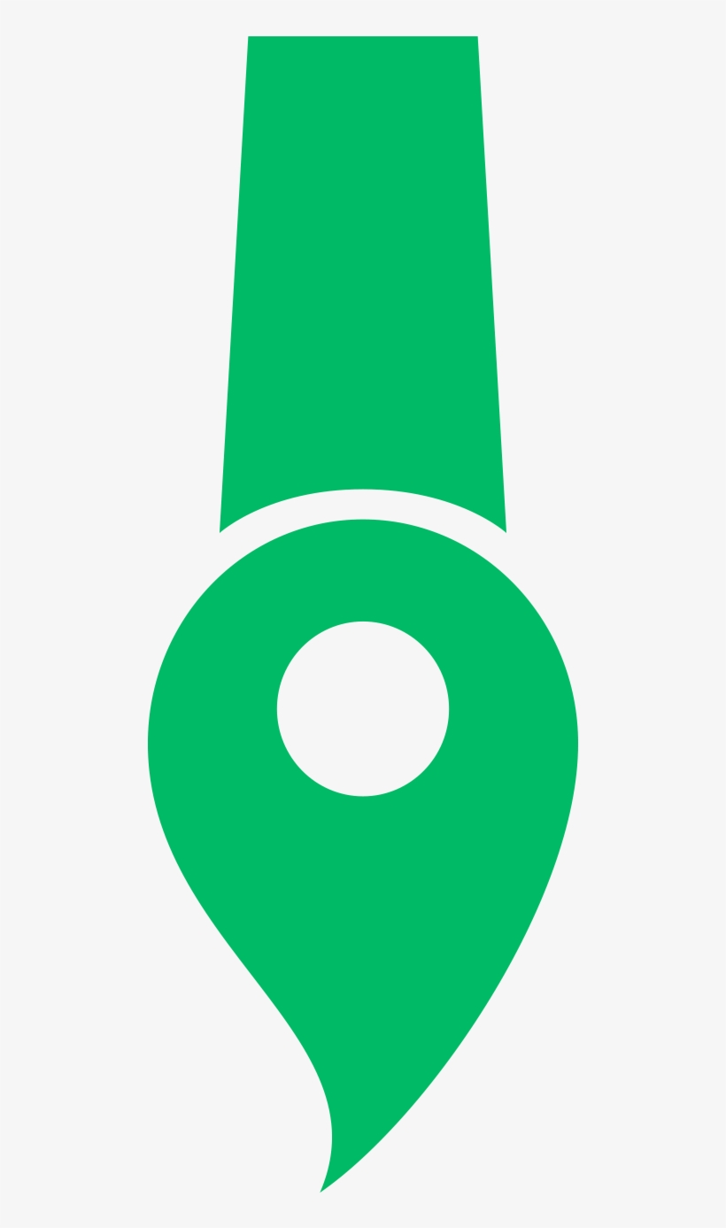 Transparent Icon - Graphic Design, transparent png