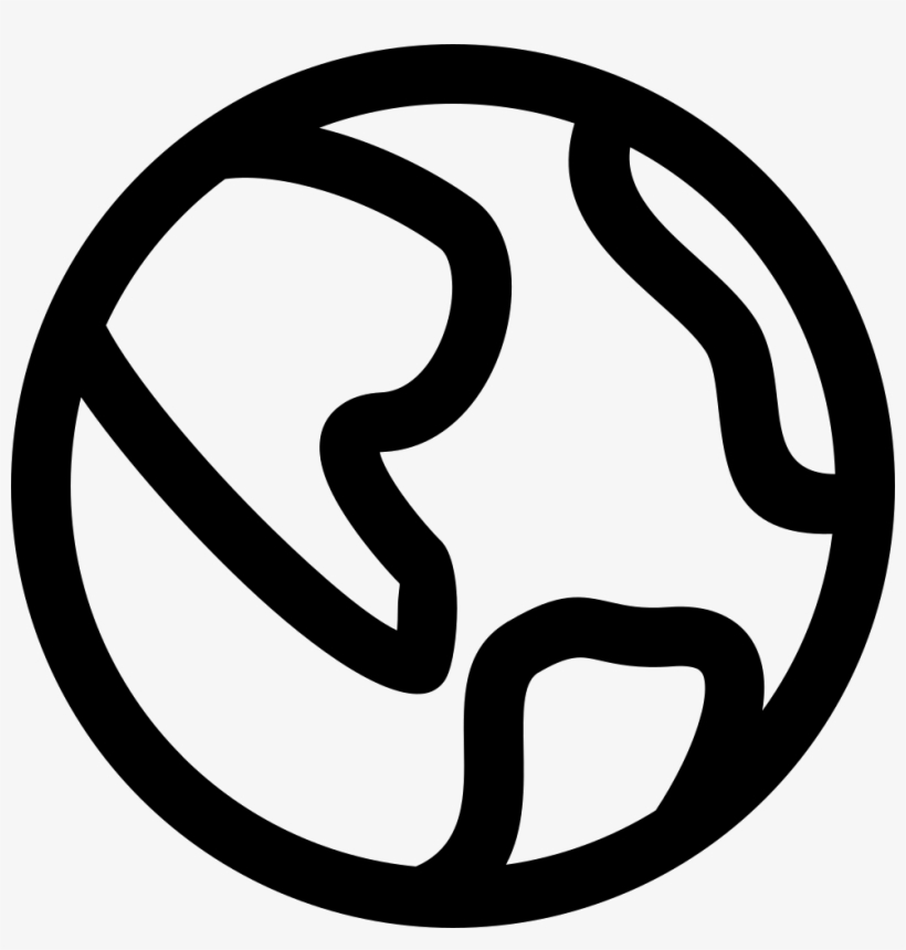 Png File - Emblem, transparent png