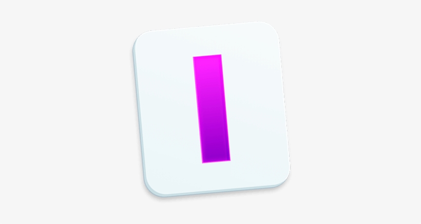 Templates For Indesign - Designs Expert Templates For Indesign, transparent png