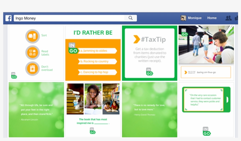 Design And Launch Of Monthly Creative Ads For Various - Design, transparent png