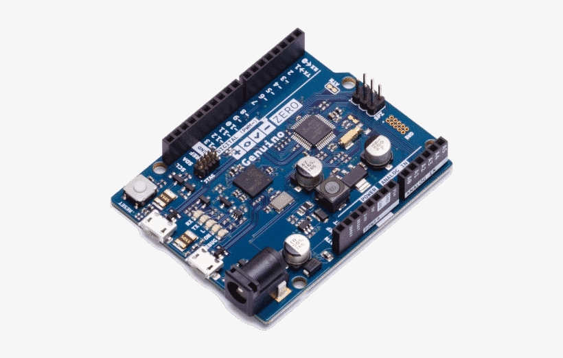 Genuino Zero, Gbx00003, transparent png