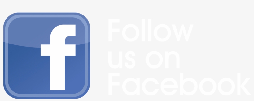 Facebook Follow Us - Kissral Wireless Activity Wristband Fitness Tracker, transparent png