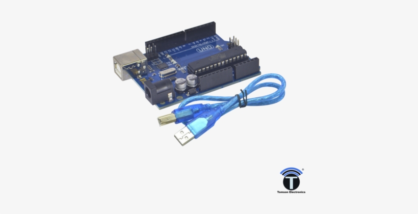 Arduino Uno Specification - Elecmake Arduino Uno R3 Atmega328 ...