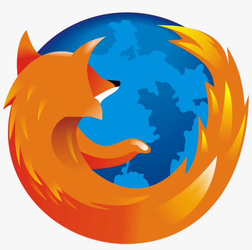 Firefox Png Logo - Mozilla Firefox, transparent png