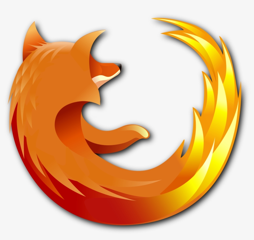 Firefox Png Logo - Mozilla Firefox, transparent png