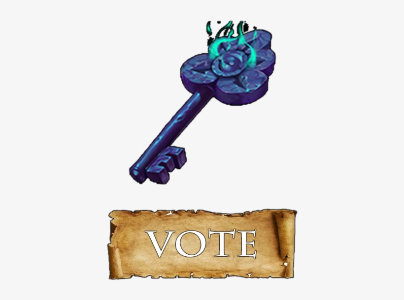 Icon - Minecraft Website Icons, transparent png