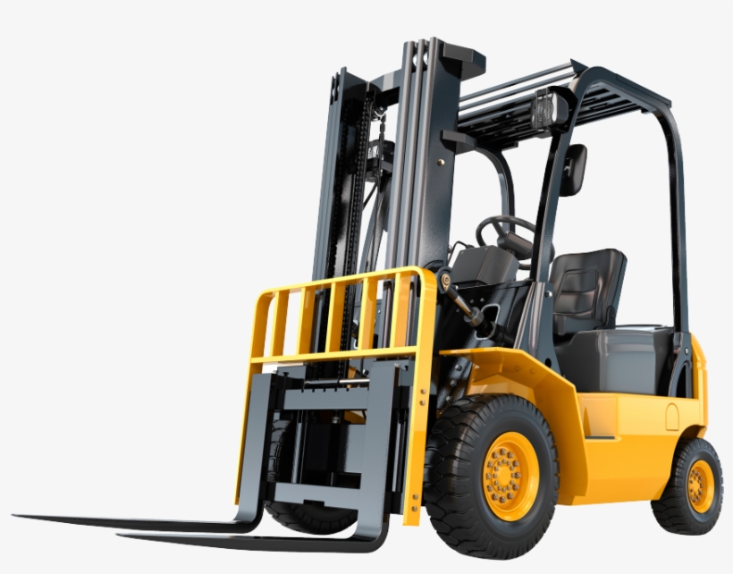 View Forklift Emoji Images Forklift Reviews