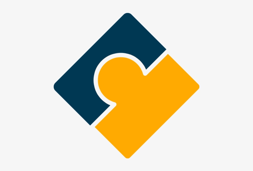 Inici - Graphic Design, transparent png