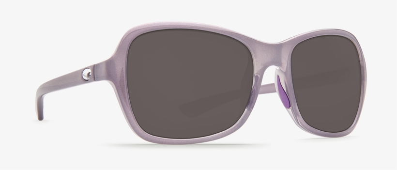 Graphic Royalty Free Download Sites Costa Us Site Del - Costa Del Mar Kare Polarized Kar 118 Ogp Women Sunglasses, transparent png